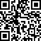 Demolition Man(迷宫战警)app最新官方版_Demolition Man(迷宫战警)最新版下载