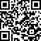 天天雷电战机HD中文版下载_天天雷电战机HD手游APP