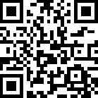 坦克大战app最新官方版_坦克大战官方下载