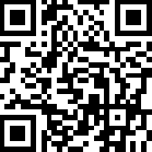 洛克炮手2025最新版下载_洛克炮手安卓版下载