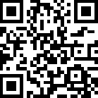 子弹大冒险app最新官方版下载_子弹大冒险全新2025版