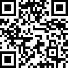 X计划手游_X计划最新版2025下载