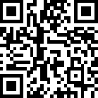 CubelDinosaurKiller(立方体恐龙杀手)手游APP下载_CubelDinosaurKiller(立方体恐龙杀手)下载最新版本2025