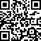 Blastlands(爆炸地团队战斗)2025最新下载_Blastlands(爆炸地团队战斗)APP下载