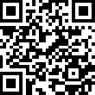 炼狱直升机全新2025版_炼狱直升机免费版游戏