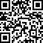 致命雷电之雷霆行动下载免费2025新版_致命雷电之雷霆行动app最新官方版下载