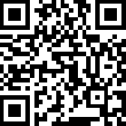 CrossGuns 3D纯净版下载_CrossGuns 3D免费版下载