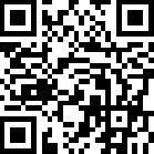 Commando Critical Strike(现代反击枪)免费版游戏下载安装_Commando Critical Strike(现代反击枪)官方下载