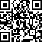 疯狂枪战手游app最新官方版下载_疯狂枪战手游最新版本