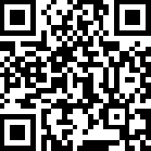 我的坦克手游APP_我的坦克安卓App
