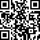 Hazmob FPS(多人危险射击)app官方正版_Hazmob FPS(多人危险射击)app最新官方版下载