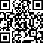 B2B游戏免费版游戏下载安装_B2B游戏手机客户端