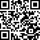 黑钟行动安卓App_黑钟行动2025最新版免费下载