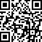 Re-Size-It(放大缩小光枪)最新版下载_Re-Size-It(放大缩小光枪)APP下载安装
