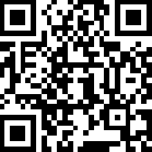 重生突击战场安卓App_重生突击战场正版手机版