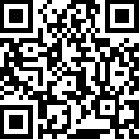 双生视界正版手机版_双生视界app官方正版