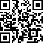 末日禁区生存2025最新下载_末日禁区生存手游APP