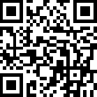战地幸存者游戏官方下载_战地幸存者游戏app最新官方版下载