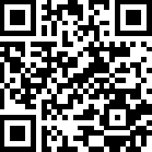 绝地求生单机版中文版app最新官方版下载_绝地求生单机版中文版安卓App下载