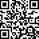 坦克之城手游APP_坦克之城免费下载