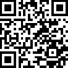 左轮手枪手机游戏官方正版_左轮手枪手机游戏APP下载