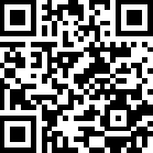 ArcherBoy.io(射手男孩)2025最新手游下载_ArcherBoy.io(射手男孩)官方正版免费