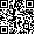 空战游戏正版免费下载_空战游戏app最新官方版下载