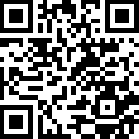 钢铁侠英雄3D免费下载_钢铁侠英雄3DApp下载安装手机版