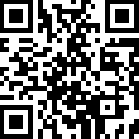 SynergySquad(联合小队集合)下载最新版本2025_SynergySquad(联合小队集合)手机客户端