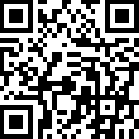 使命战争召唤App下载安装手机版_使命战争召唤APP安装下载