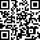 BTS BEAT FIRE(Kpop节奏音乐3D)APP下载_BTS BEAT FIRE(Kpop节奏音乐3D)2025最新下载