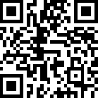 极限飞行模拟手机客户端_极限飞行模拟安卓App
