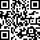 直升飞机模拟器正式版下载_直升飞机模拟器2025最新版下载