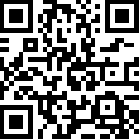Critical Strike 5v5(在线反恐FPS)安卓2025最新版本_Critical Strike 5v5(在线反恐FPS)安卓App下载