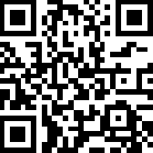 真实飞行员模拟下载最新版本2025_真实飞行员模拟app最新官方版