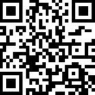 超级狙击高手游戏下载_超级狙击高手手游APP