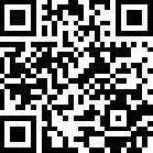 Agent Hero(英雄特工杀手)安卓版下载_Agent Hero(英雄特工杀手)最新版2025下载