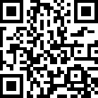 Wacky Legends(古怪的传说)手游APP_Wacky Legends(古怪的传说)免费版游戏