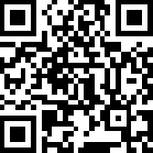 使命精英手游APP下载_使命精英安卓App