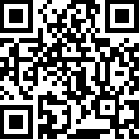 机甲军团手游App下载安装手机版_机甲军团手游下载最新版本2025