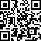 csgom手游下载_csgom免费2025新版
