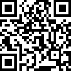 铁甲风暴安卓App_铁甲风暴手机端下载