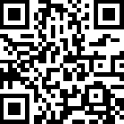 空袭同盟游戏app官方正版_空袭同盟游戏下载免费2025新版