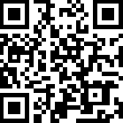 突击队生存手游免费版游戏下载安装_突击队生存手游2025最新版