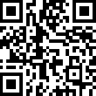 风雷战机手游APP_风雷战机官方下载
