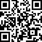 正义特工app最新官方版下载_正义特工2025最新手游下载