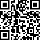 像素狙击手游免费版游戏_像素狙击手游2025最新版
