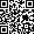 SuperAlpha(超级阿尔法手游)APP下载_SuperAlpha(超级阿尔法手游)2025最新下载