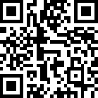 act反恐战队手游手游APP下载_act反恐战队手游免费下载