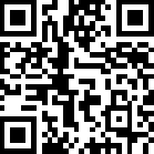 空中护卫队免费版app下载_空中护卫队app官方正版